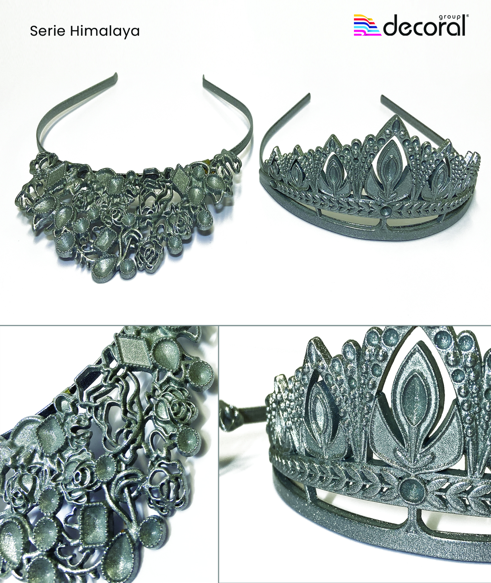 Decoral-corona-gioielli-02