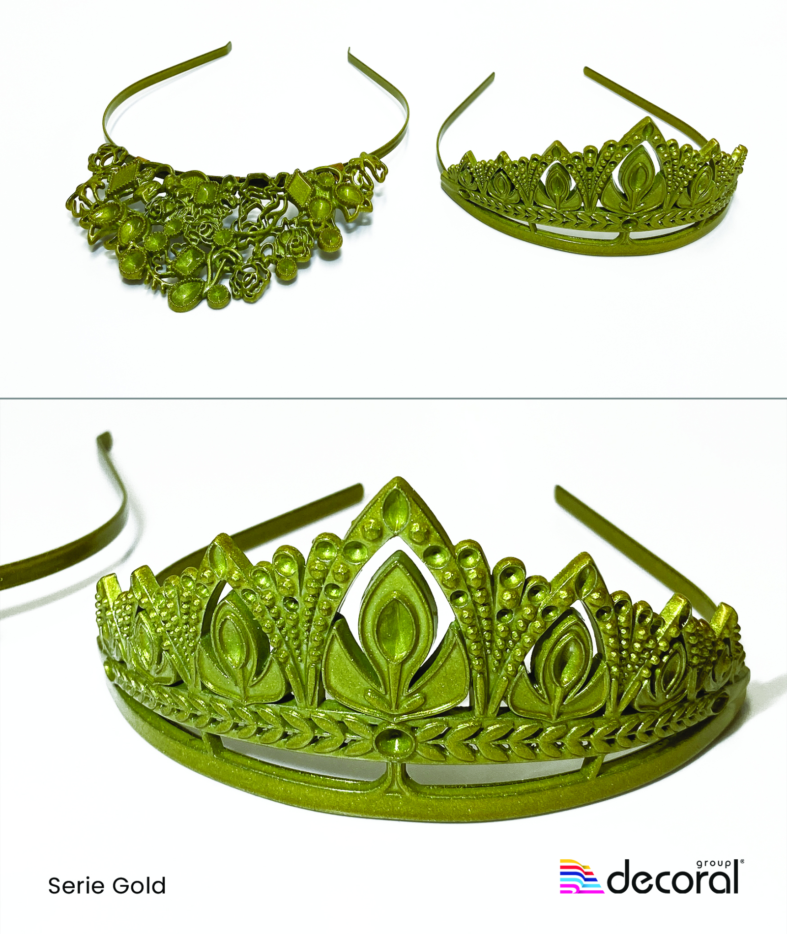 Decoral-corona-gioielli-04