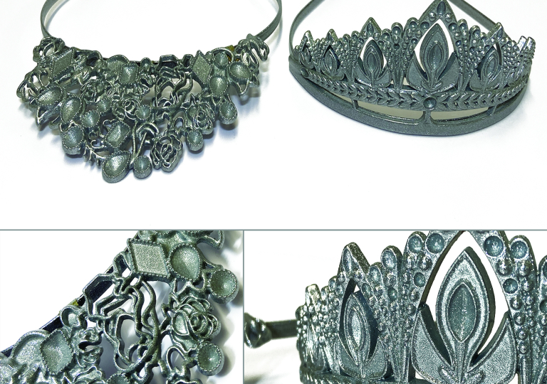 Decoral-corona-gioielli-02