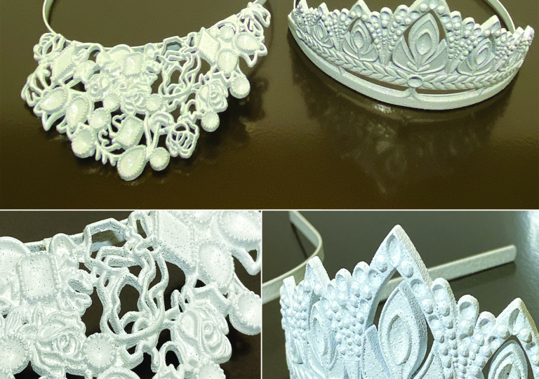 Decoral-corona-gioielli-03