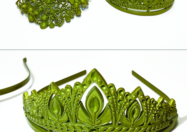 Decoral-corona-gioielli-04