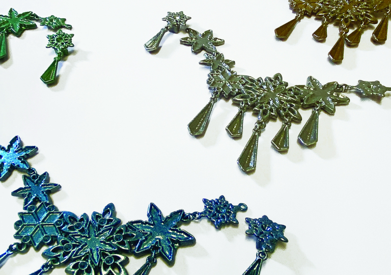 Decoral-corona-gioielli-05